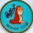 Butlin's Beaver Club - Large