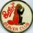Butlin's Beaver Club - Large