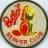Butlin's Beaver Club - Large