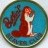 Butlin's Beaver Club - Large