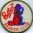 Butlin's Beaver Club - Large