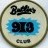Butlin's 913 Club - Large