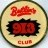 Butlin's 913 Club - Large