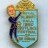 Butlin's Festival of Re-union Royal Albert Hall 1950