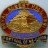 Butlin's Festival of Re-union Royal Albert Hall 1951