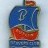 Butlin Beavers Club undated
