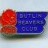 Butlin Beavers Club 1968