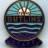 Butlins Filey 1945 Staff