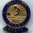 Butlins Filey 1946 Staff