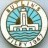 Butlin's Filey 1947