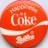 Butlin's; Happiness is a Coke at Butlin's