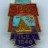 Butlin's Filey 1948