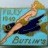 Butlin's Filey 1949