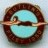 Butlin's Filey 1950