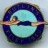 Butlin's Filey 1950