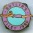 Butlin's Filey 1950