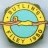 Butlin's Filey 1950