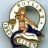 Butlin's Filey 1952