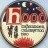 Hood Faire Midsummer Celebration 1980