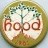 Hood Faire 1981