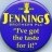 Jenning Brothers PLC 