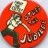 Stuff the Jubilee - Fight the Cuts!
