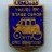 Butlin's Travel by Stage Coach with Eric Winstone