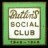 Butlin's Social Club 1948-1949
