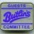 Butlin's Guests Committee
