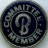 Butlin's; B Committee Member