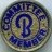 Butlin's; B Committee Member