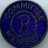 Butlin's; B Committee Member