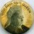 Queen Victoria; God Save Our Queen see also image 2