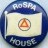 Royal Society for the Prevention of Accidents; RoSPA House
