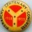 Hierarchy Centenary Congress 1850 1950