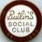 Butlin's Social Club 1951-1952