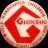 Glencraig (Rudolf Steiner) Curative School Help Handicapped Children Northern Ireland