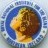 Royal National Institute for the Blind Northern Ireland