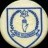 N.I. Polio Fellowship Northern Ireland