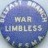 B.L.E.S.M.A. War Limbless Belfast Branch