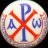 PAW Children's Church Newspaper