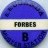 SS Uganda; Forbes B Muster Station Education Cruise Ship