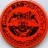 Leicester Students Rag Week 1978; Leicester Students the 7 Deadly Sins Rag '78 Feb 25-Mar 4