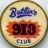 Butlin's 913 Club