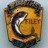 Butlin's Filey 1953