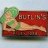 Butlin's Filey 1955 (lady on red)