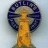 Butlin's Filey 1957 (yellow lighthouse)
