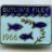 Butlin's Filey 1966