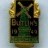 Butlin's Skegness 1949