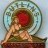 Butlins Skegness 1950